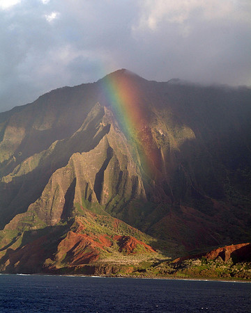 Travel photos from around the world.