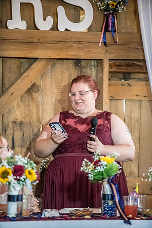 1423 - D85_4293-Enhanced-NR