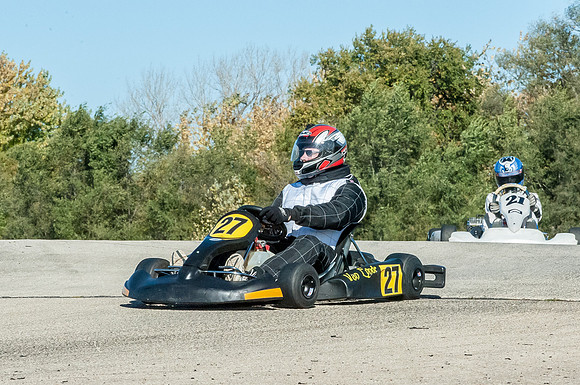 D3C_7518