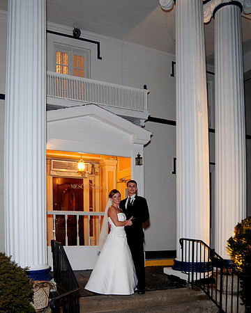 Sample Wedding Images