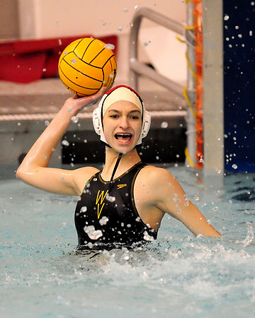Sample Images from Sporting Events