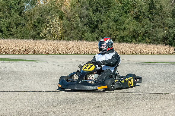 D3C_7489