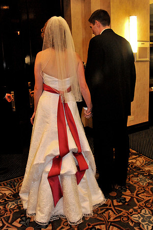 Sample Wedding Images