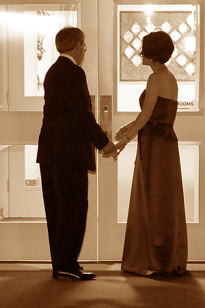 Sample Wedding Images