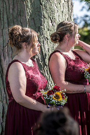 0770 - D85_4188-Enhanced-NR