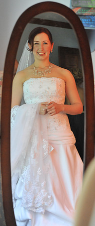 Sample Wedding Images