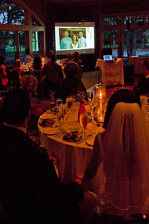 Sample Wedding Images