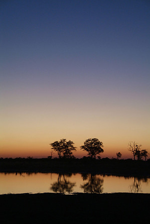 Travel photos from around the world.
