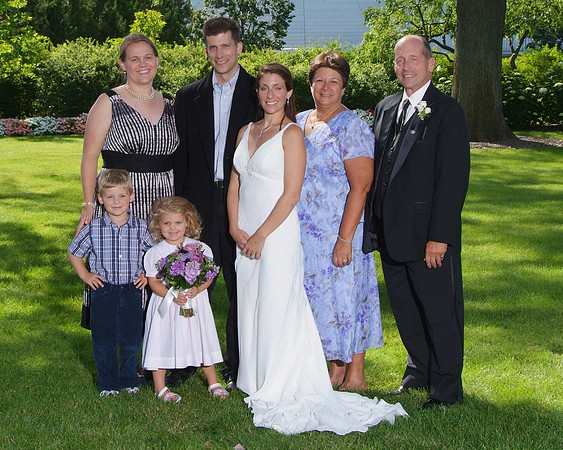 Sample Wedding Images