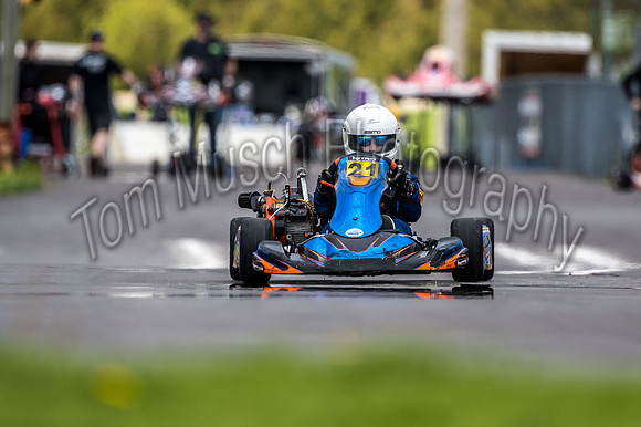 NZ9_4177