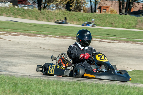 D3C_8254