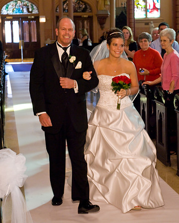 Sample Wedding Images