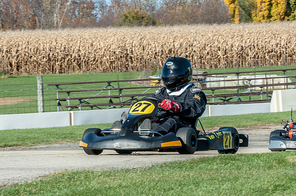 D3C_8150