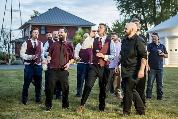 1722 - NZ9_7668-Enhanced-NR