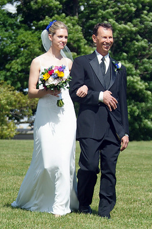 Sample Wedding Images