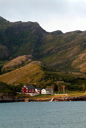 Travel photos from around the world.