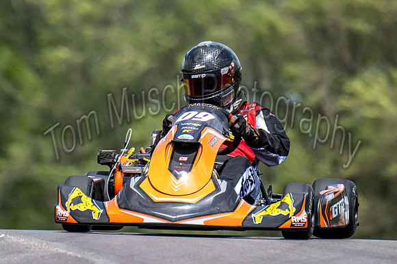 NZ9_5055