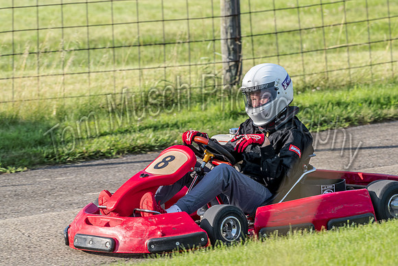 NZ9_8326_D6000
