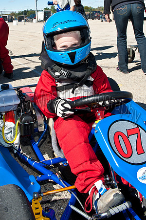 D3C_0927