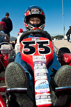 D3C_0929