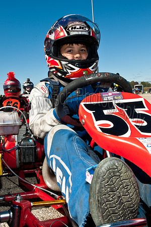 D3C_0930