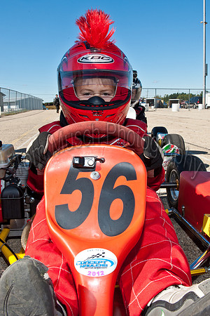 D3C_0933