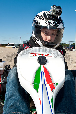 D3C_0937