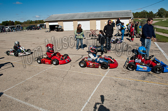 D3C_0955