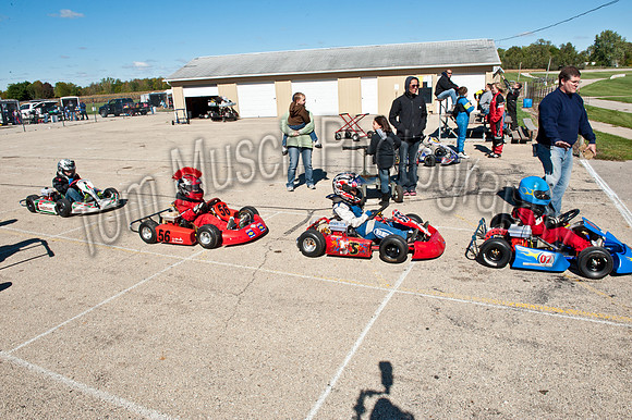 D3C_0956