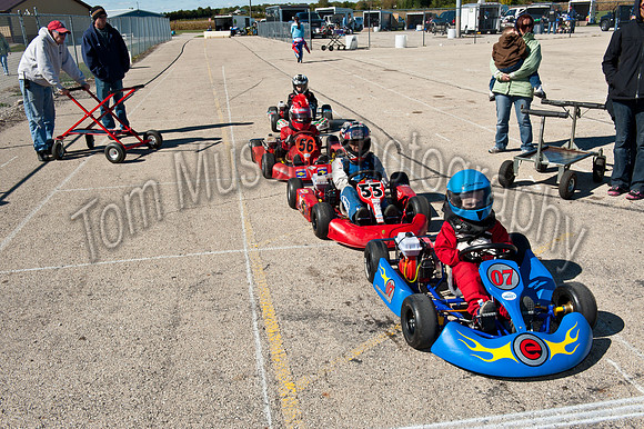 D3C_0957