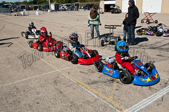 D3C_0958