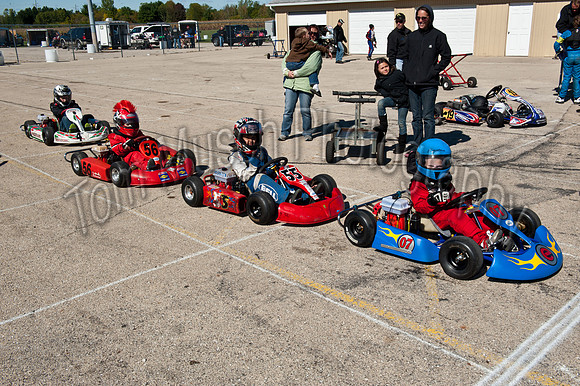 D3C_0959