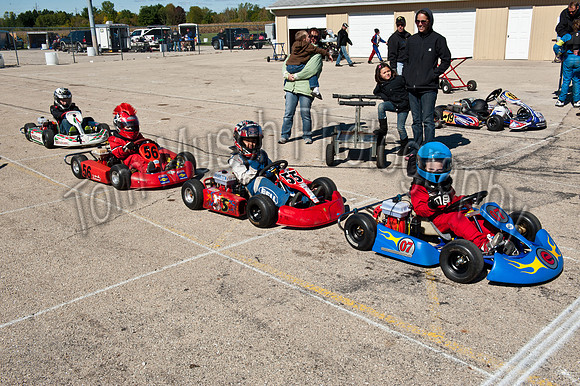D3C_0960