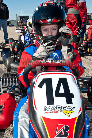 D3C_0963