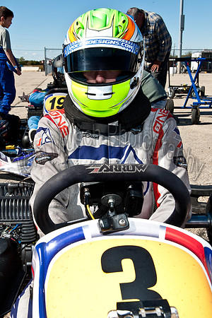 D3C_0968