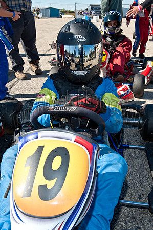 D3C_0971