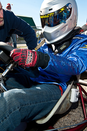 D3C_0977