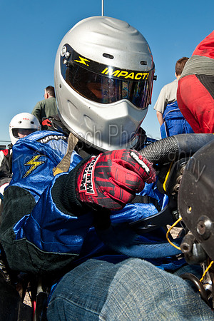 D3C_0978