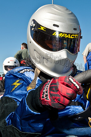 D3C_0979