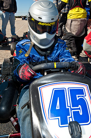 D3C_0980