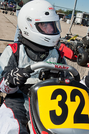 D3C_0982