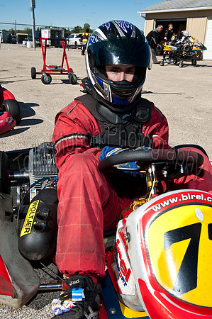 D3C_0990