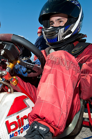 D3C_0991