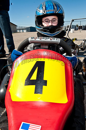 D3C_0995