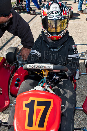 D3C_1018