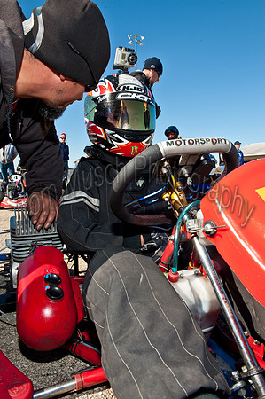 D3C_1024
