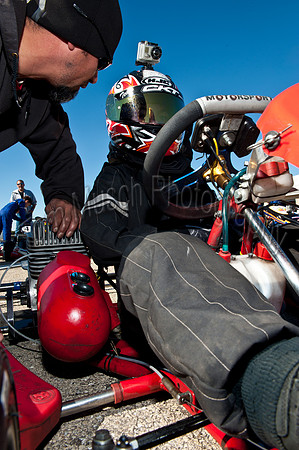 D3C_1028
