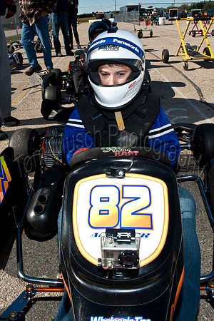D3C_1029