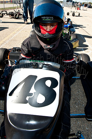 D3C_1033