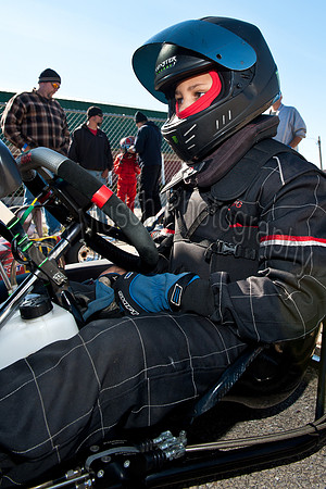 D3C_1036
